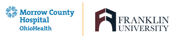 inquiry_FW_morrowcounty_logo.png