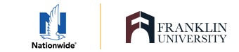 inquiry_FW_nationwide_logo.png