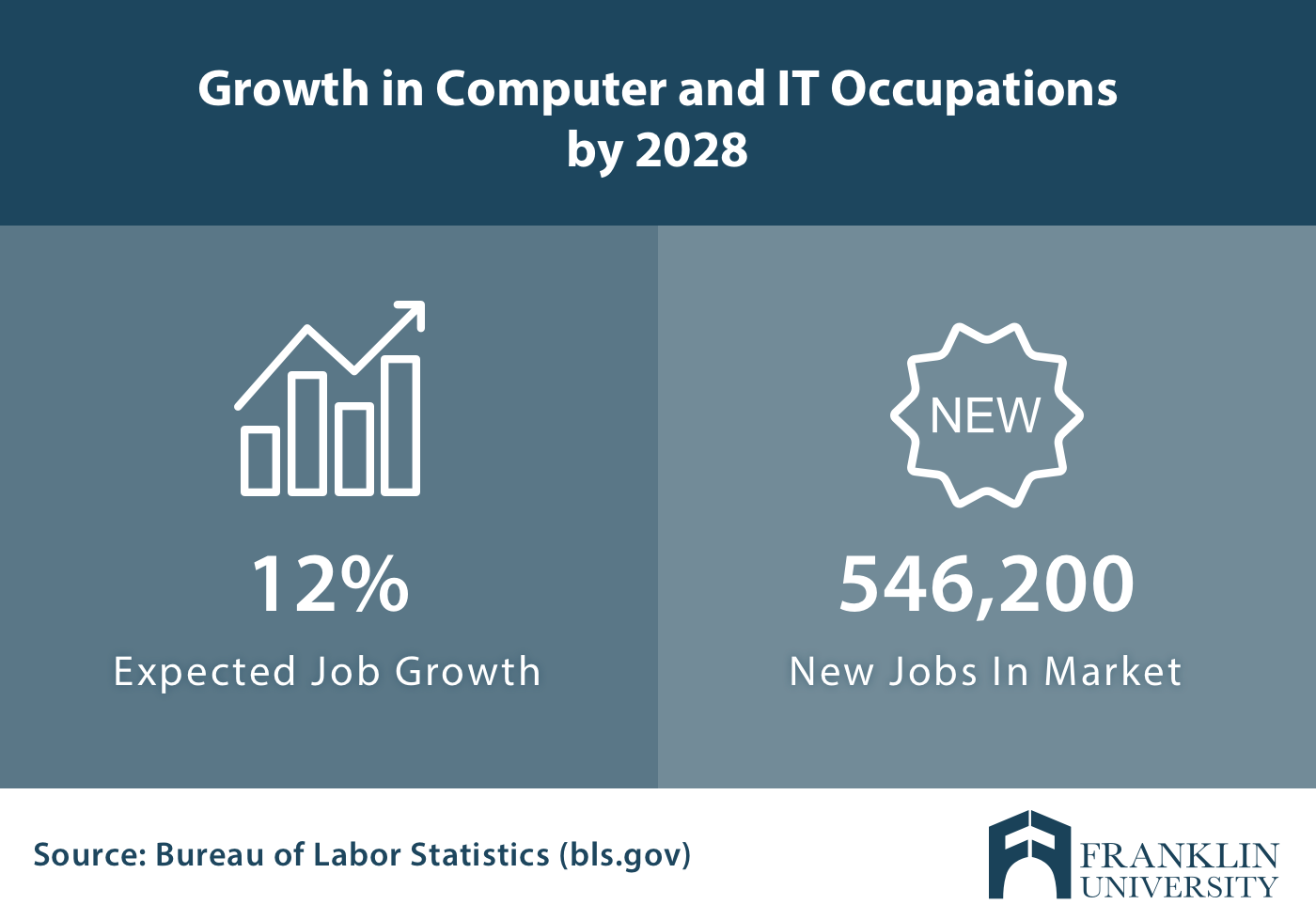 franklin_growth in computer IT occupations.png