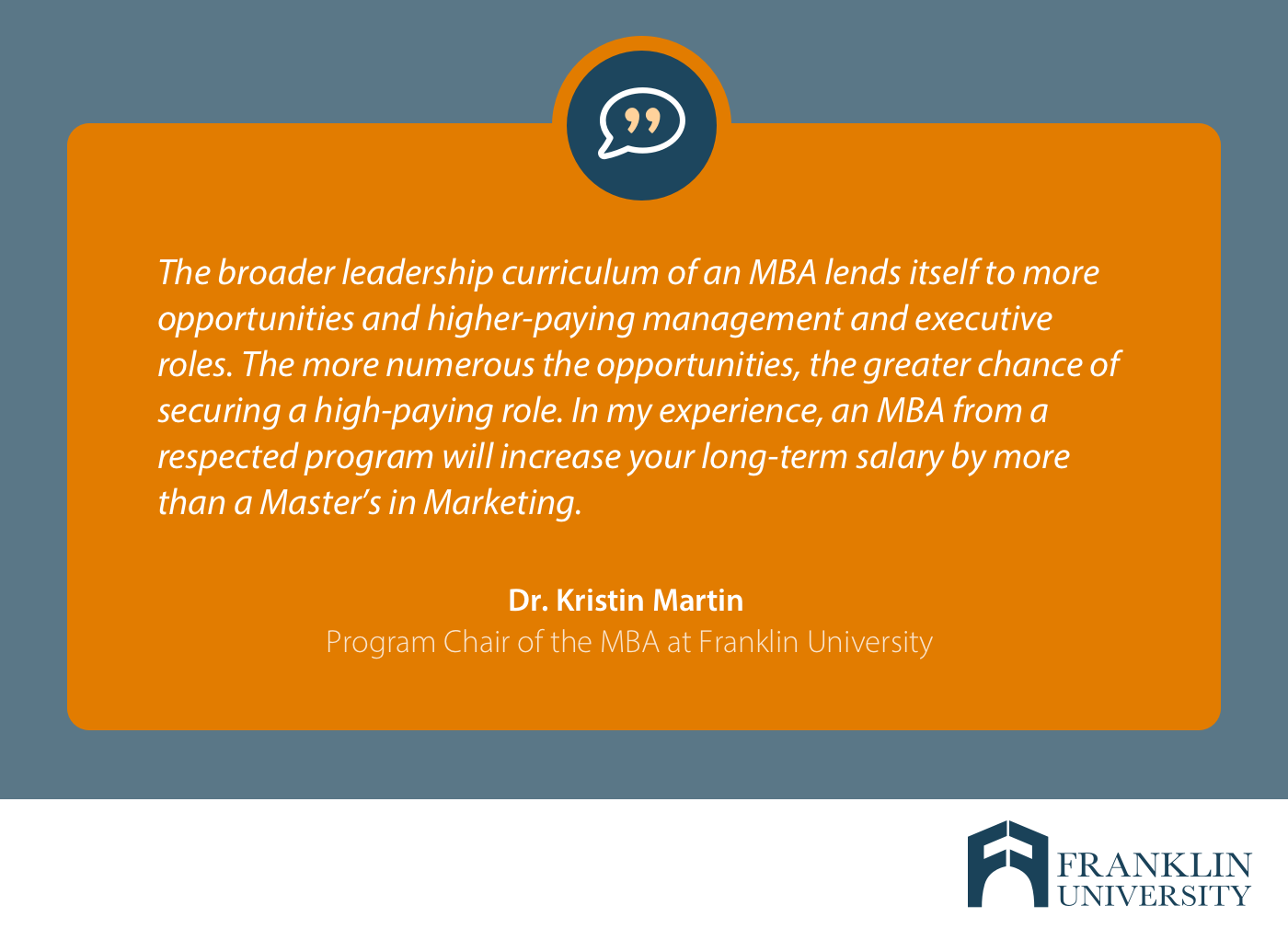 Marketing Management - Prestige Institute of Management