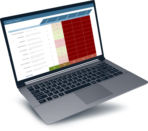Is A Master S In Computer Science Worth It Franklin Edu