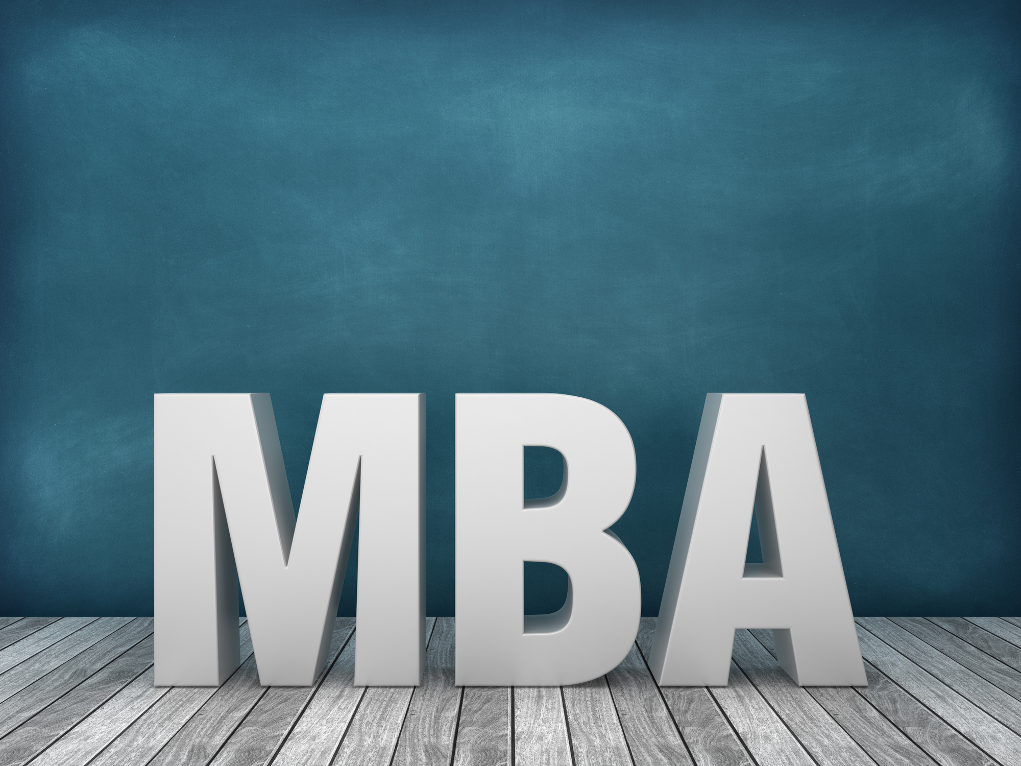Бизнес мба. MBA образование. MBA В картинках. Значок MBA. Курсы MBA.