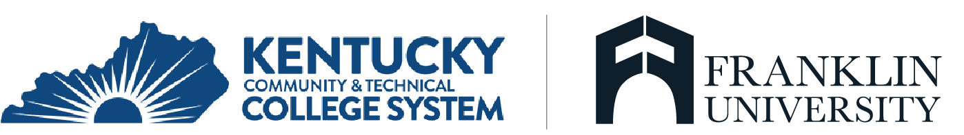kentucy community and technical college system logo