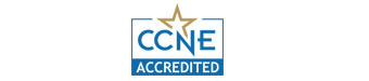 inquiry-ccne-certified.jpg