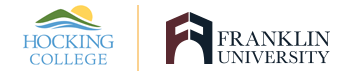 inquiry_CCA_hocking_logo.png