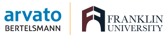 inquiry_FW_arvato_logo.png