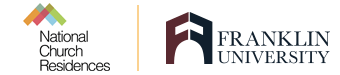 inquiry_FW_ncr_logo.png