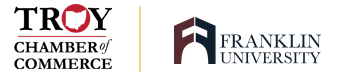inquiry_FW_troy_logo.png