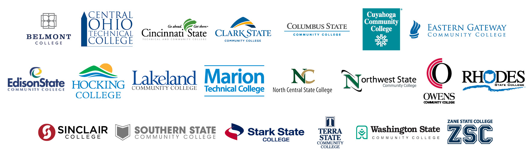 Ohio_CC_Logos_Web.jpg