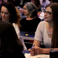 intuit bookkeeping training