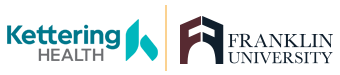inquiry_FW_OPERS_logo.png