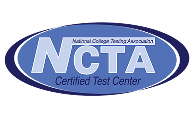 ncta_logo.gif