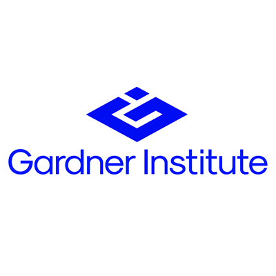 John N Gardner logo