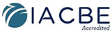 IACBE_Logo.png