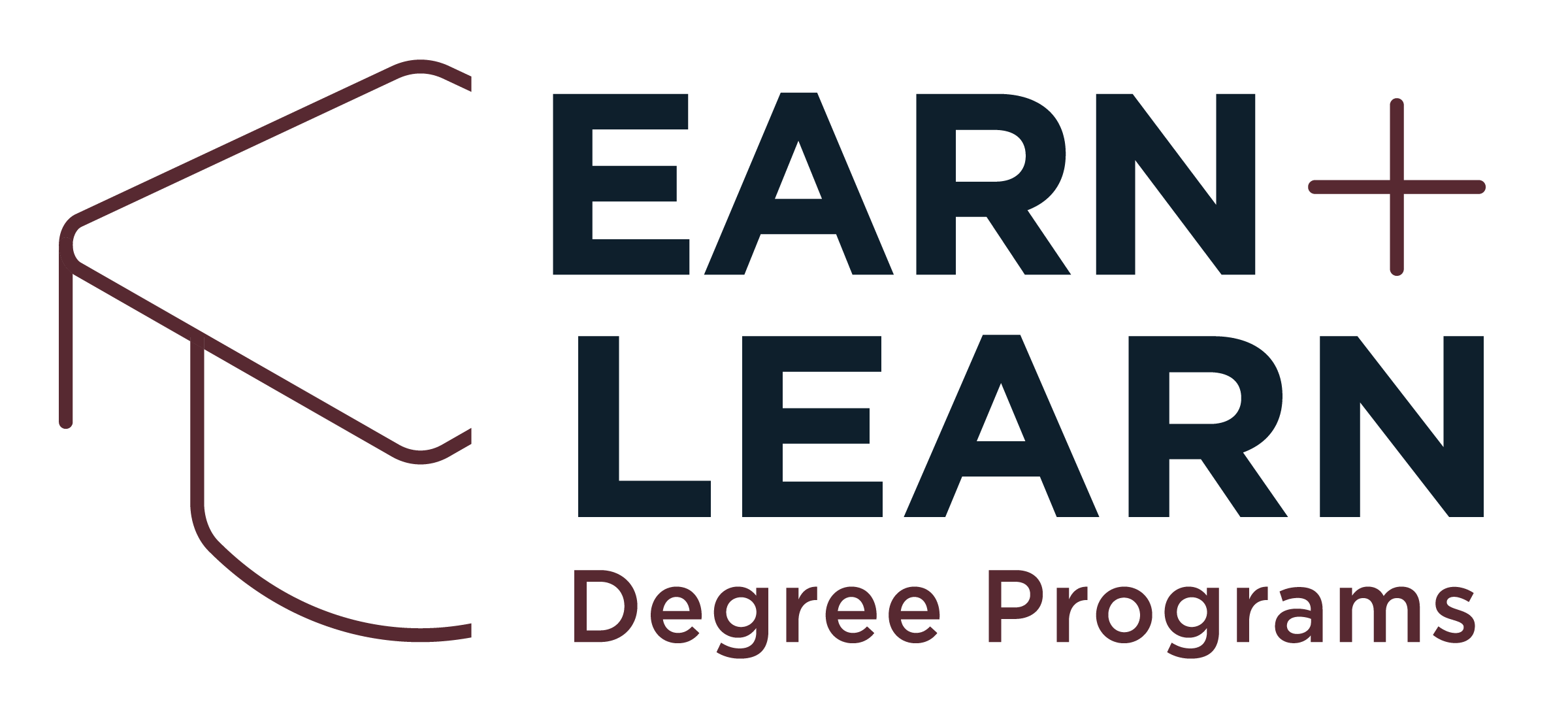 EArn and Learn logo