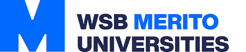 Universal Caribbean University