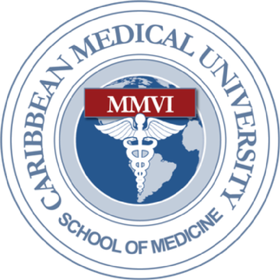 caribbean medical