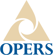 OPERS_logo_45916_2ColorFINAL [Converted].png