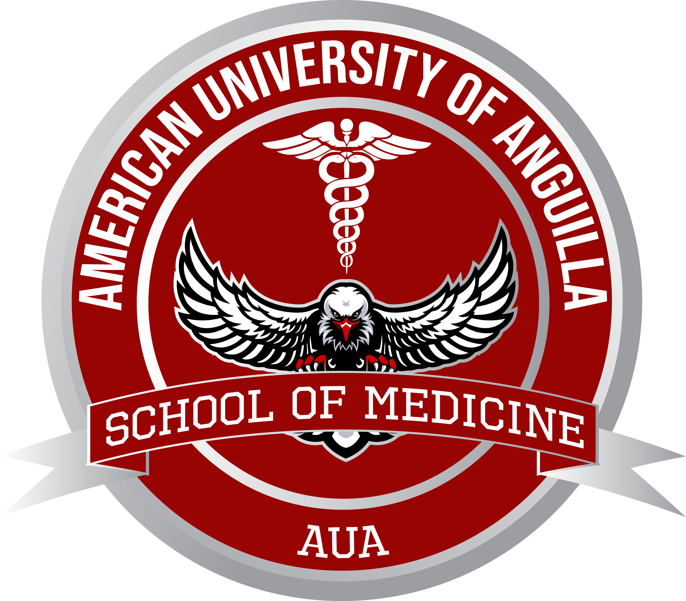 American University of Antigua