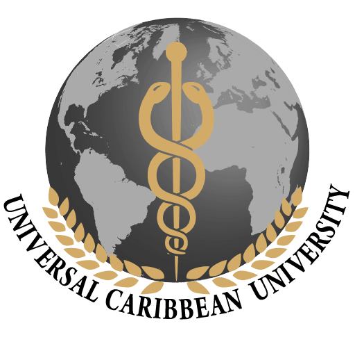 Universal Caribbean University