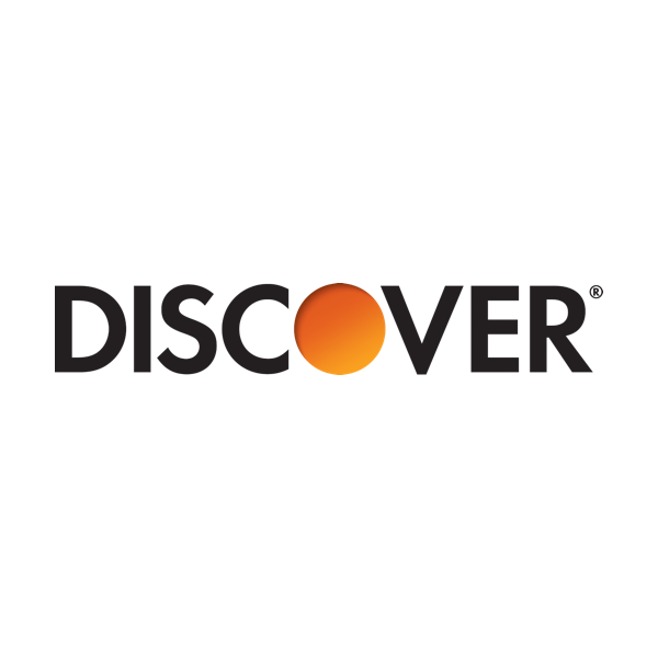 column_widget-discover.png