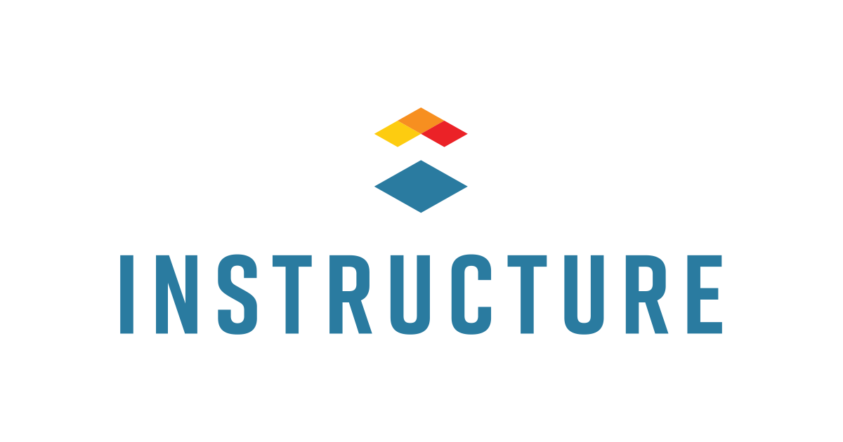 instructure logo