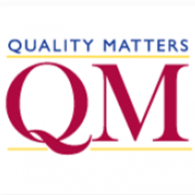quality-matters-logo.png
