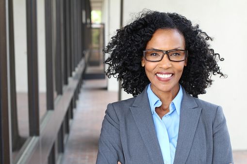Top 10+ what is a doctorate degree 2 What is a Doctorate: Everything You Need to Know