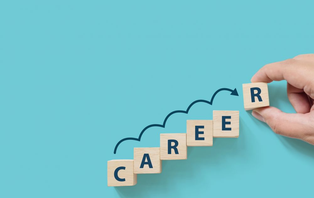 Change Careers Successfully By Going Back To School Change Careers Successfully By Going Back To School