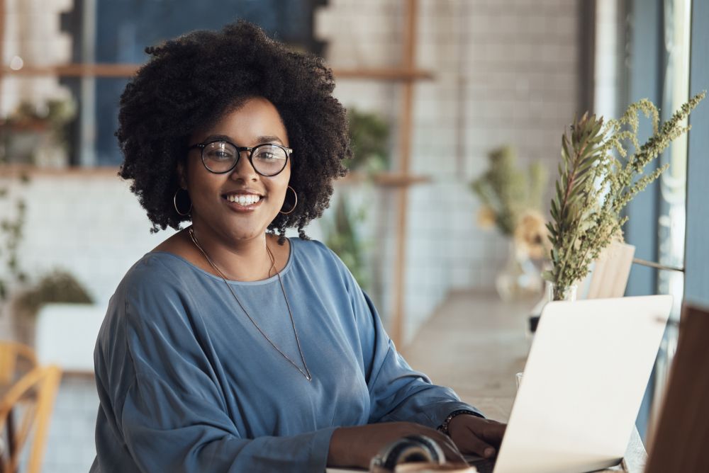 Doctoral Completion Programs: Everything You Need To Know