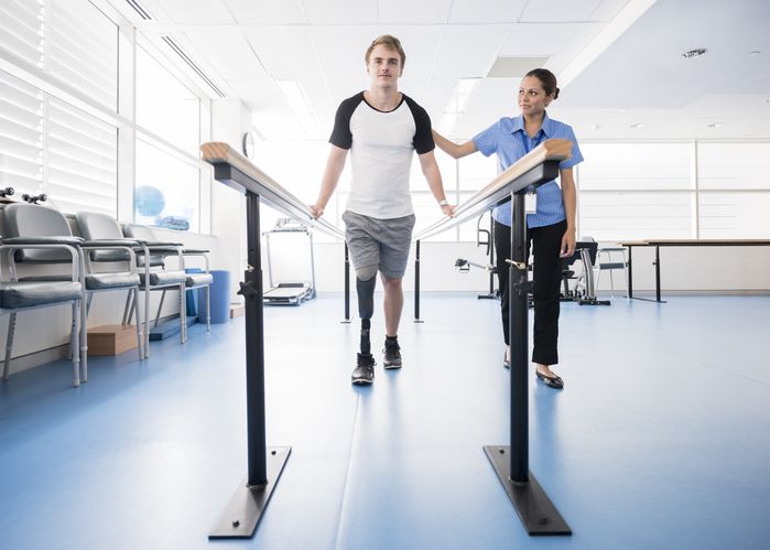 What Can You Do With an Exercise Science Degree? 15 Careers to Consider