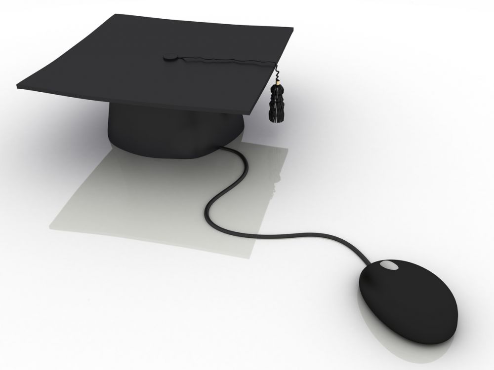 5 THINGS YOU NEED TO KNOW ABOUT AN ONLINE DEGREE, University Of London