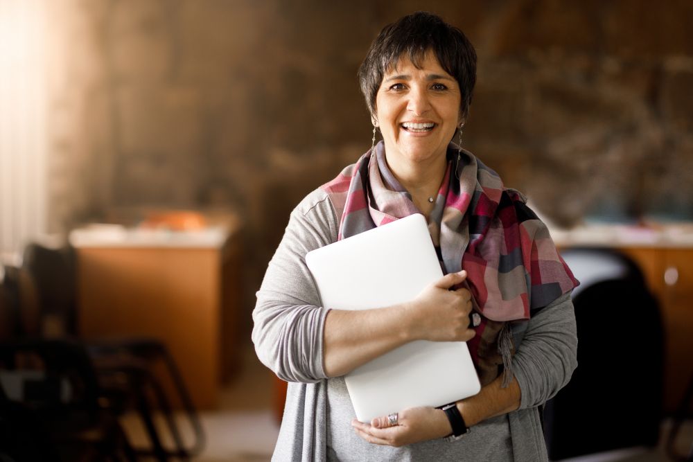 Top 10+ what is instructional design 4 What is Instructional Design & What Career Options Exist?