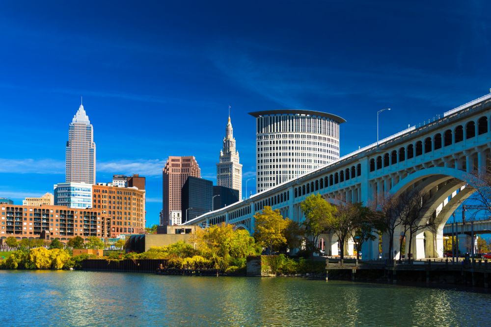 Online Colleges In Cleveland: What To Know Before Choosing