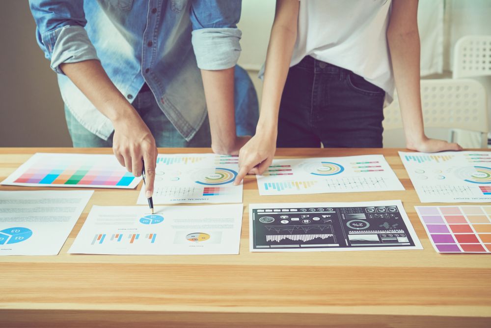 Best Online Master's in Business Analytics Programs in 2023 - Fortune