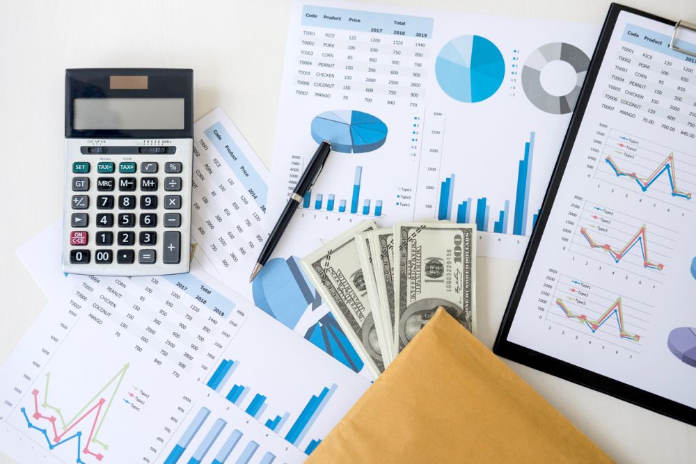Accountancy Firms
