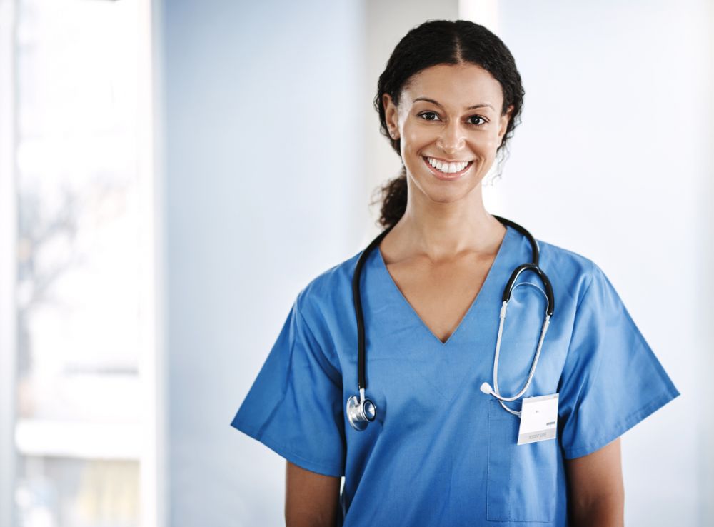 Breaking Down The Differences Between RN and BSN Degrees