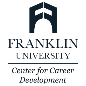 300x300_Career_Dev_Logo.png